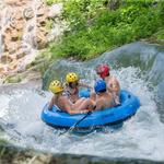 Mountain Creek Water Park