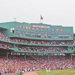 Fenway
