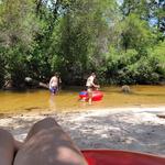 Adventures Unlimited Outdoor Center