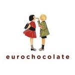 Eurochocolate International Festival