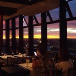 Terrazza 40