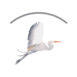 Salt Water Farm Vineyard