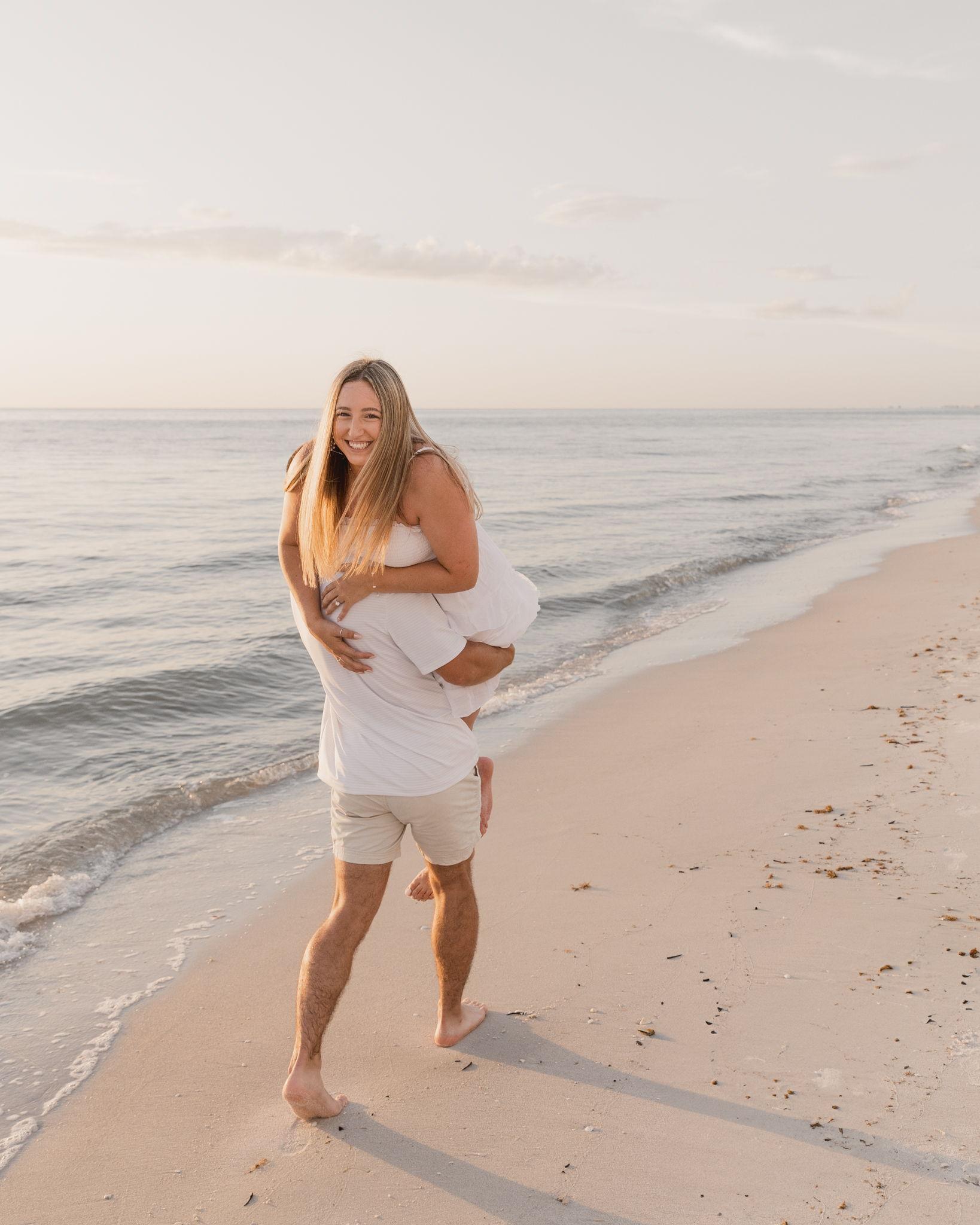 4b7df521-d760-484f-9a2d-6e476a728318