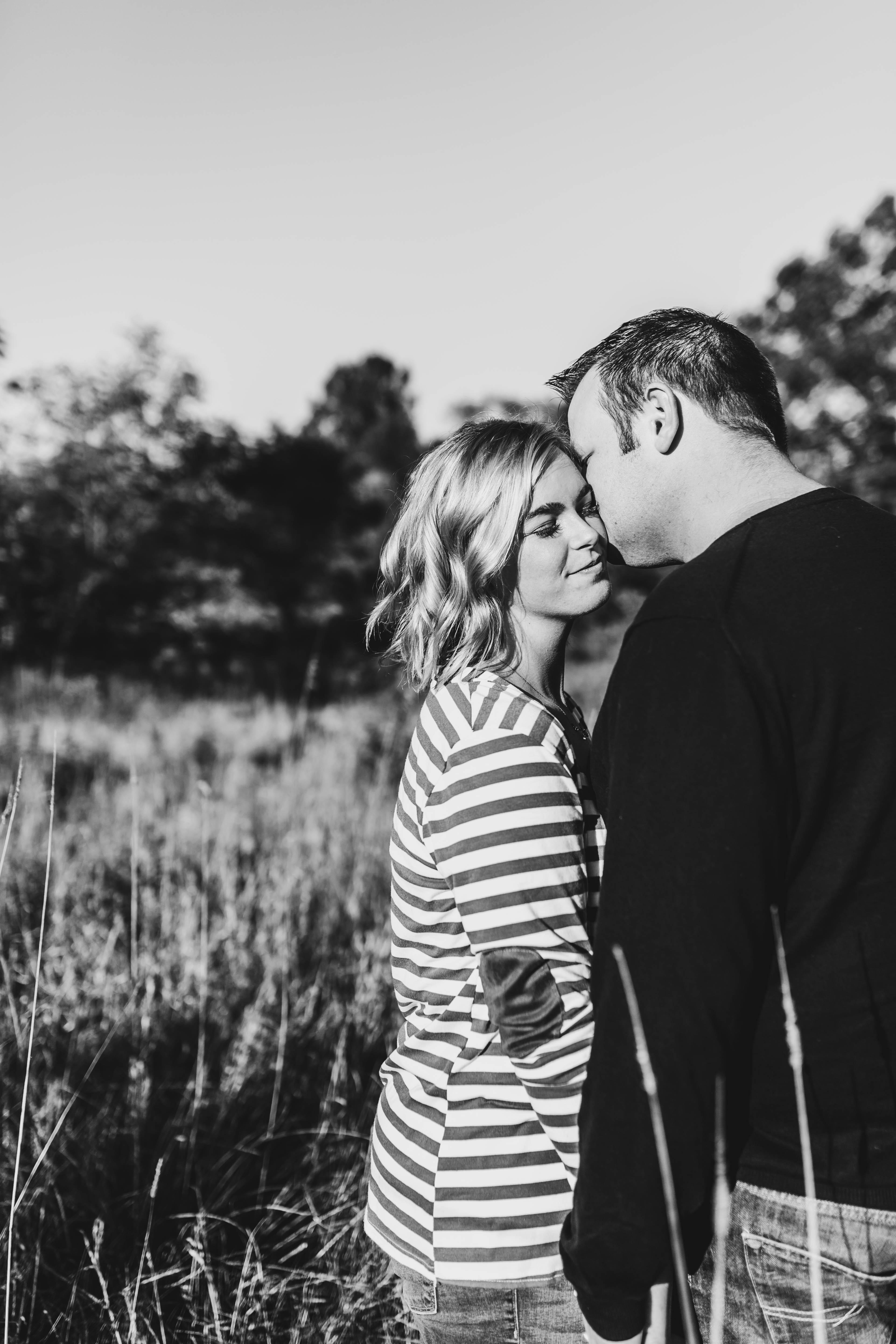 The Wedding Website of Kacy Cameron and Chris Westin