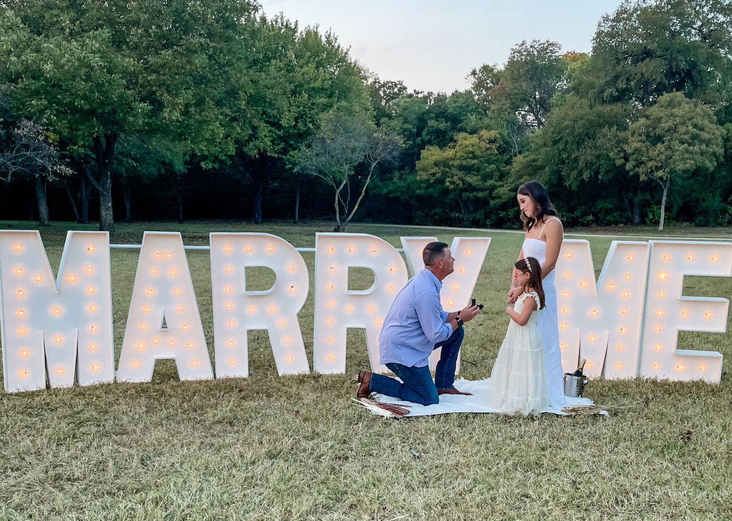 The Wedding Website of Kelsea Karol and Walker Johnson
