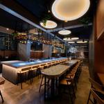 FORM + MATTER (FO+MA)