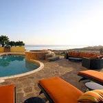 Spa Ventana al Mar at Bobby's by The Sea
