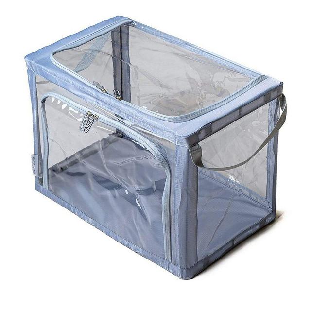 Mumi Closet Cube