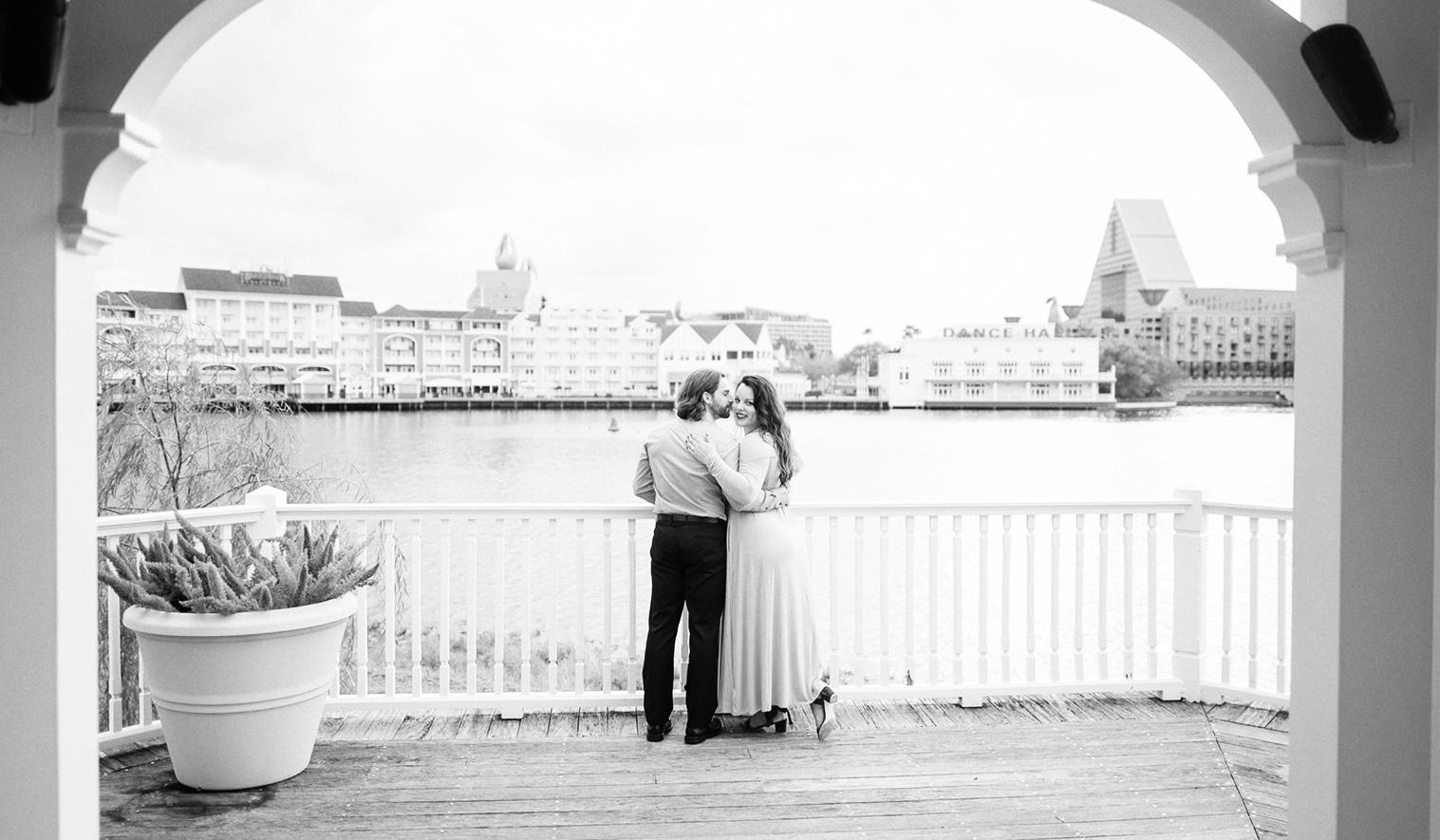The Wedding Website of Megan Downing and Ryan Moravick