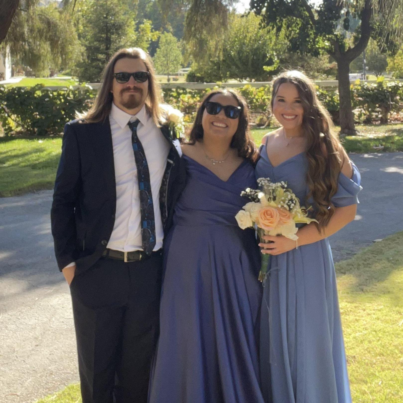 We Clean Up Okay