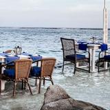 Flying Fishbone (Restaurant)