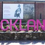 Ackland Art Museum