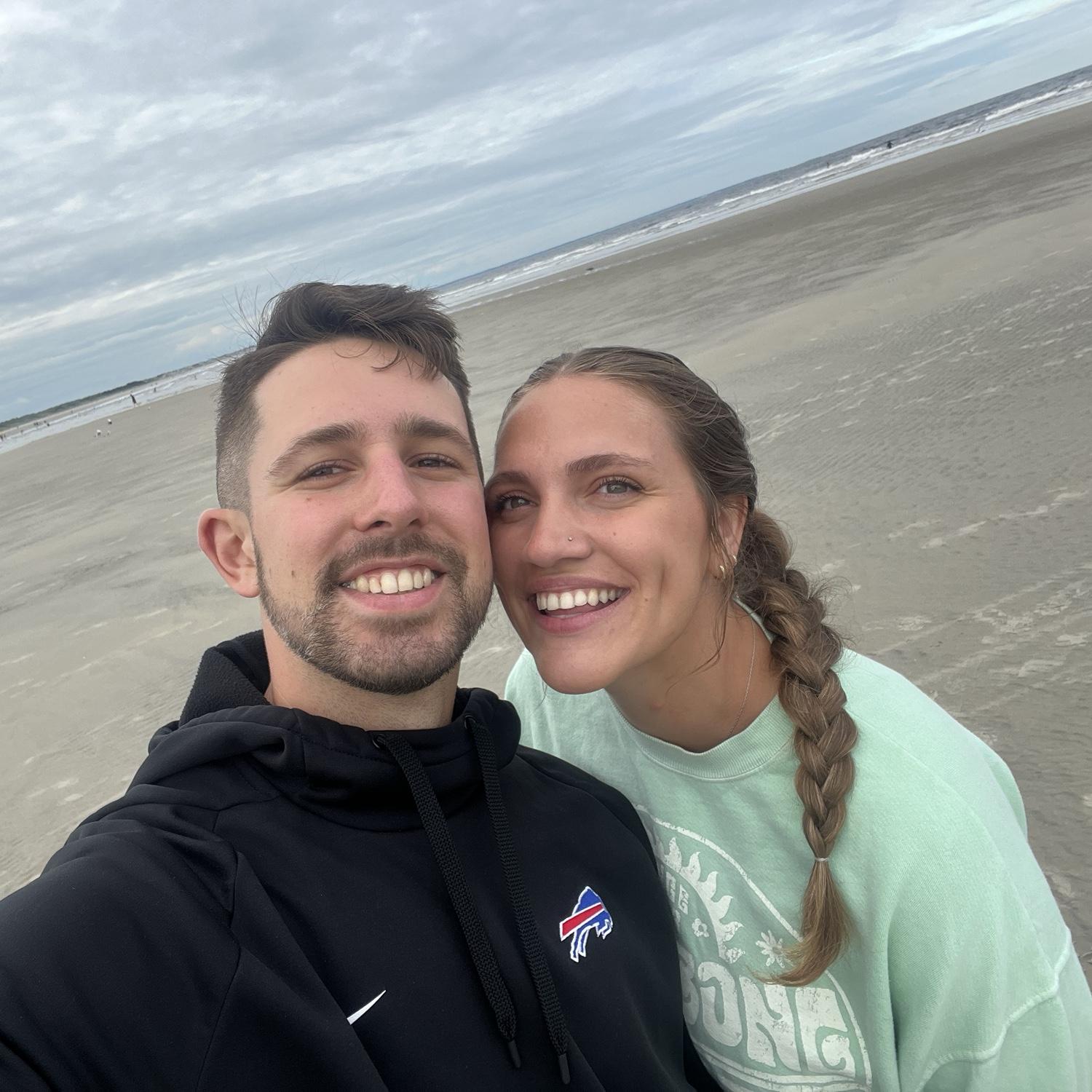 Another Maine trip!