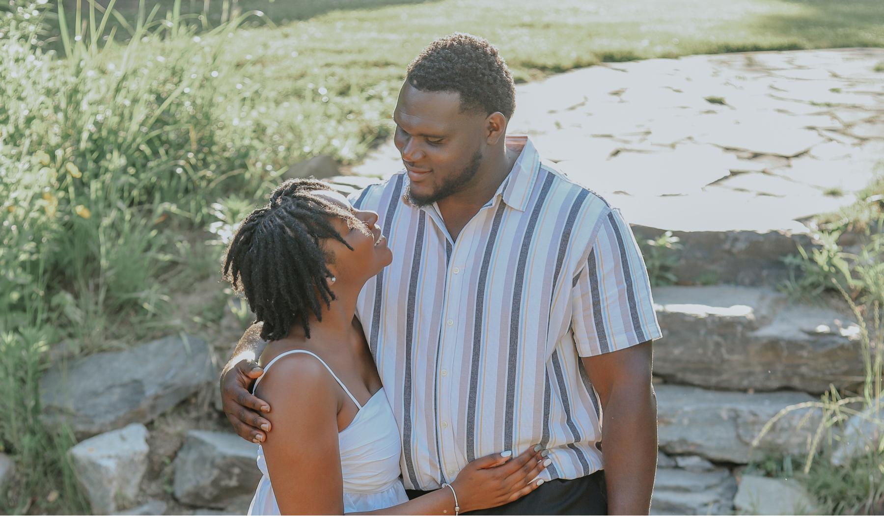 Hero Slideshow Image 4