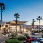 The Florida Mall