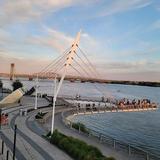 Vancouver Waterfront