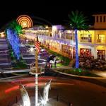 The Wharf