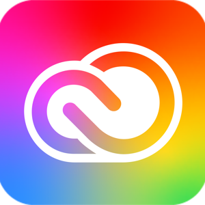 Adobe Creative Cloud Pro Subscription