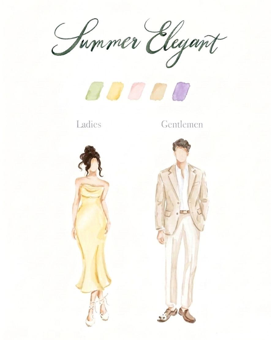The Wedding Website of Yvonne Li and Wei Fang