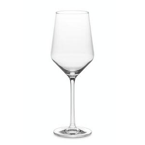 Schott Zwiesel Pure White Wine Glasses, Set of 6