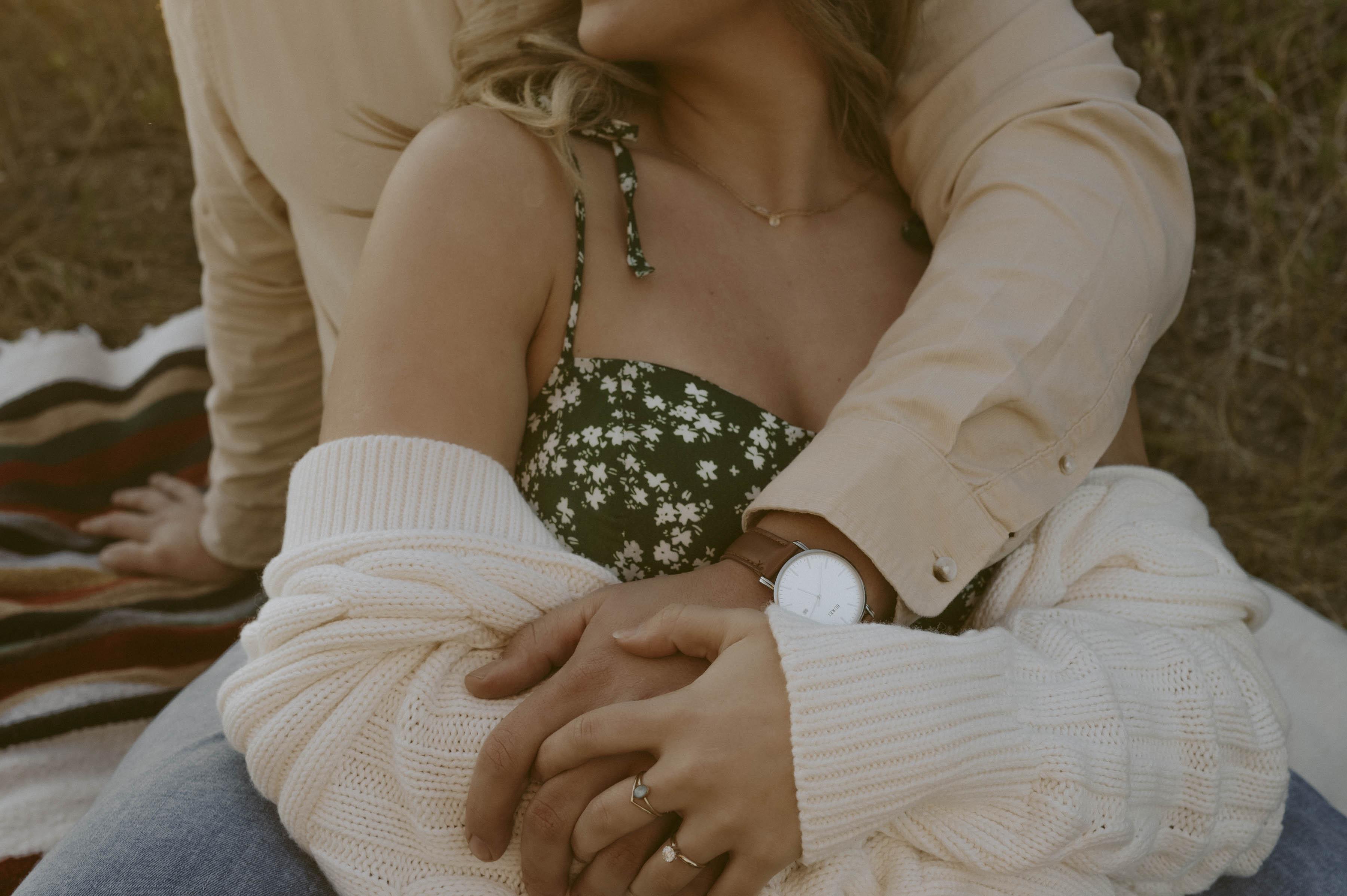 The Wedding Website of Meredith Wilson and Steven Garza