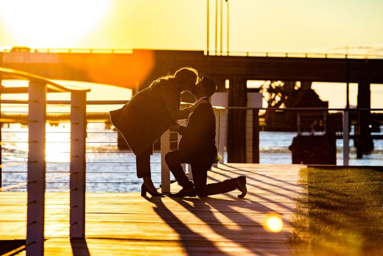 The Wedding Website of Meghan Reilly and Sachin Kirtane