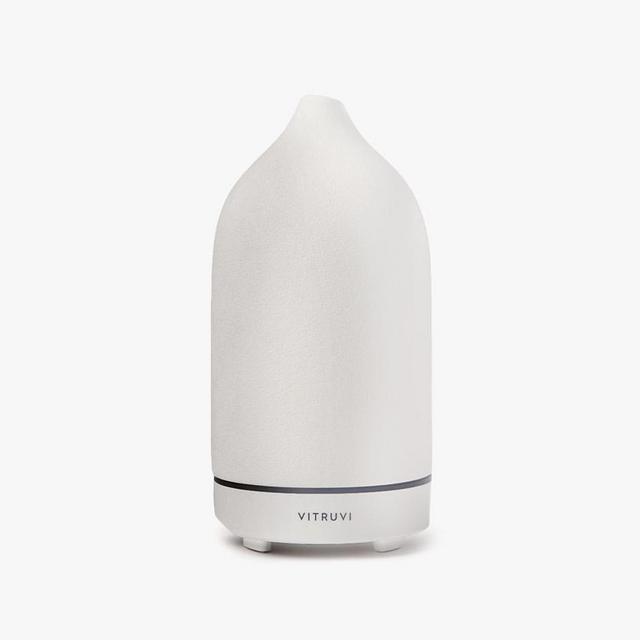 Essential Oil Diffuser