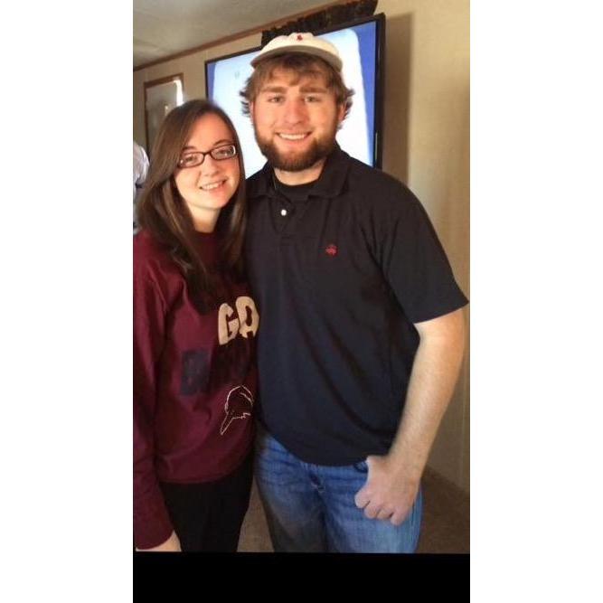 2nd Thanksgiving!