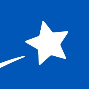 Make-A-Wish Nevada Donation