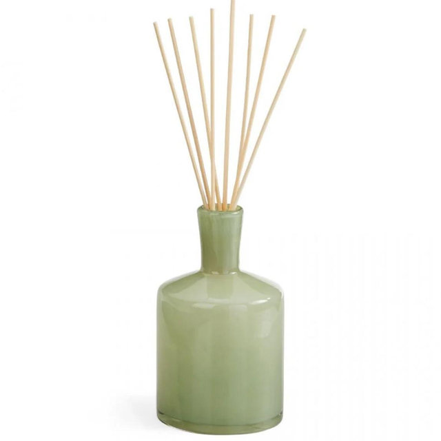 LAFCO Reed Diffuser: Fresh Cut Gardenia