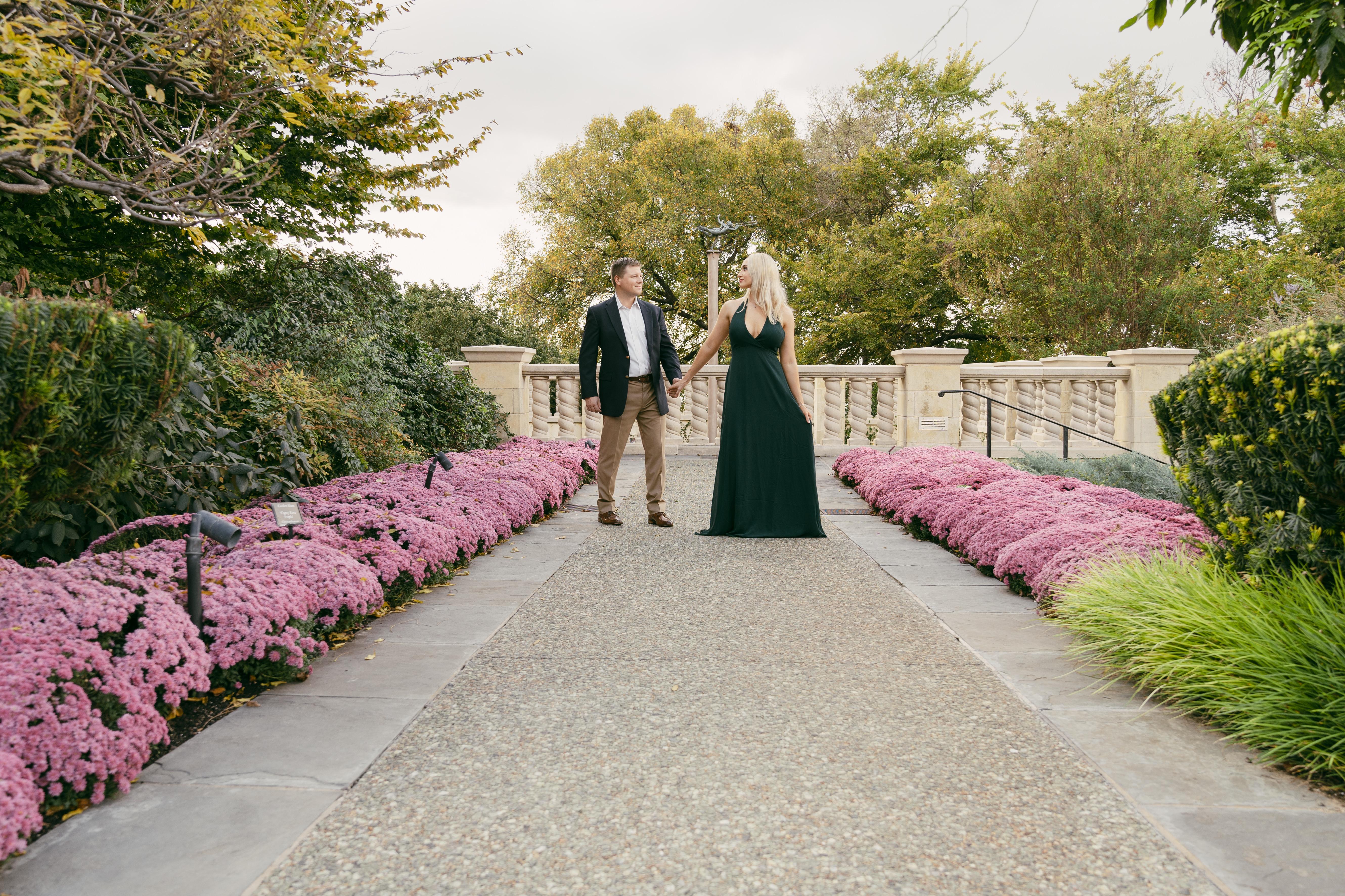 The Wedding Website of Alexis Amber Rentz and Eric Edward Eisbrenner
