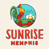 Sunrise Memphis (East Memphis)