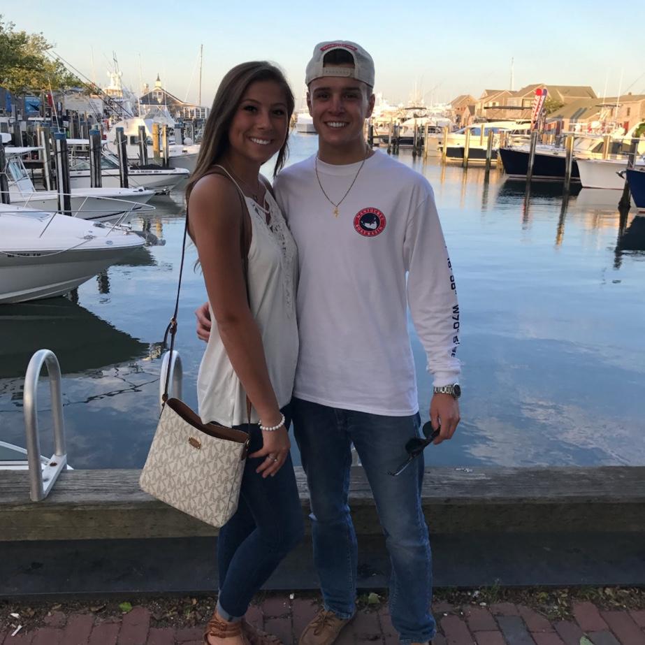 Nantucket
