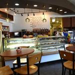 Dolce Caffé