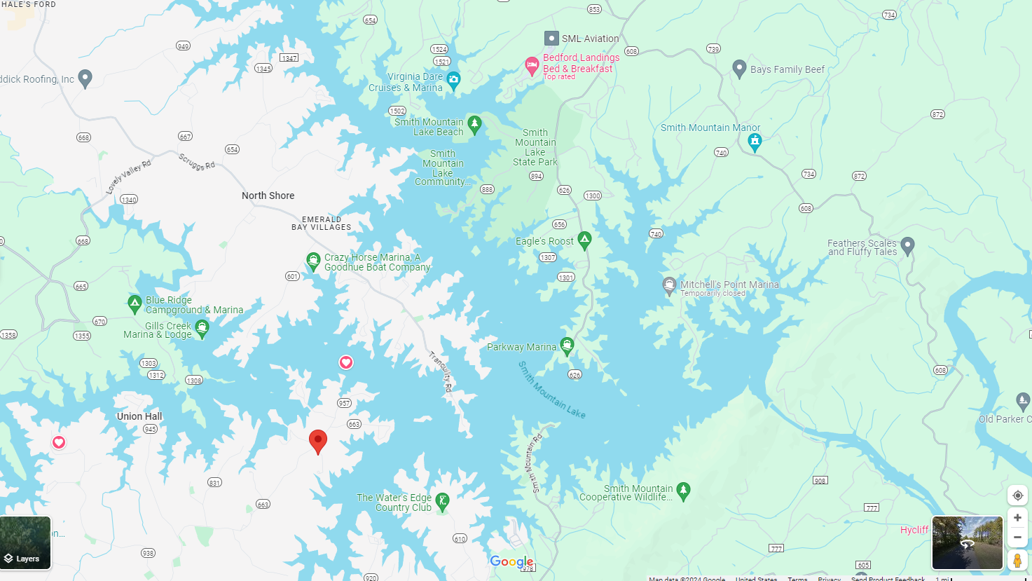 The Wedding Website of Nora Carlson and Jeremiah Megerle