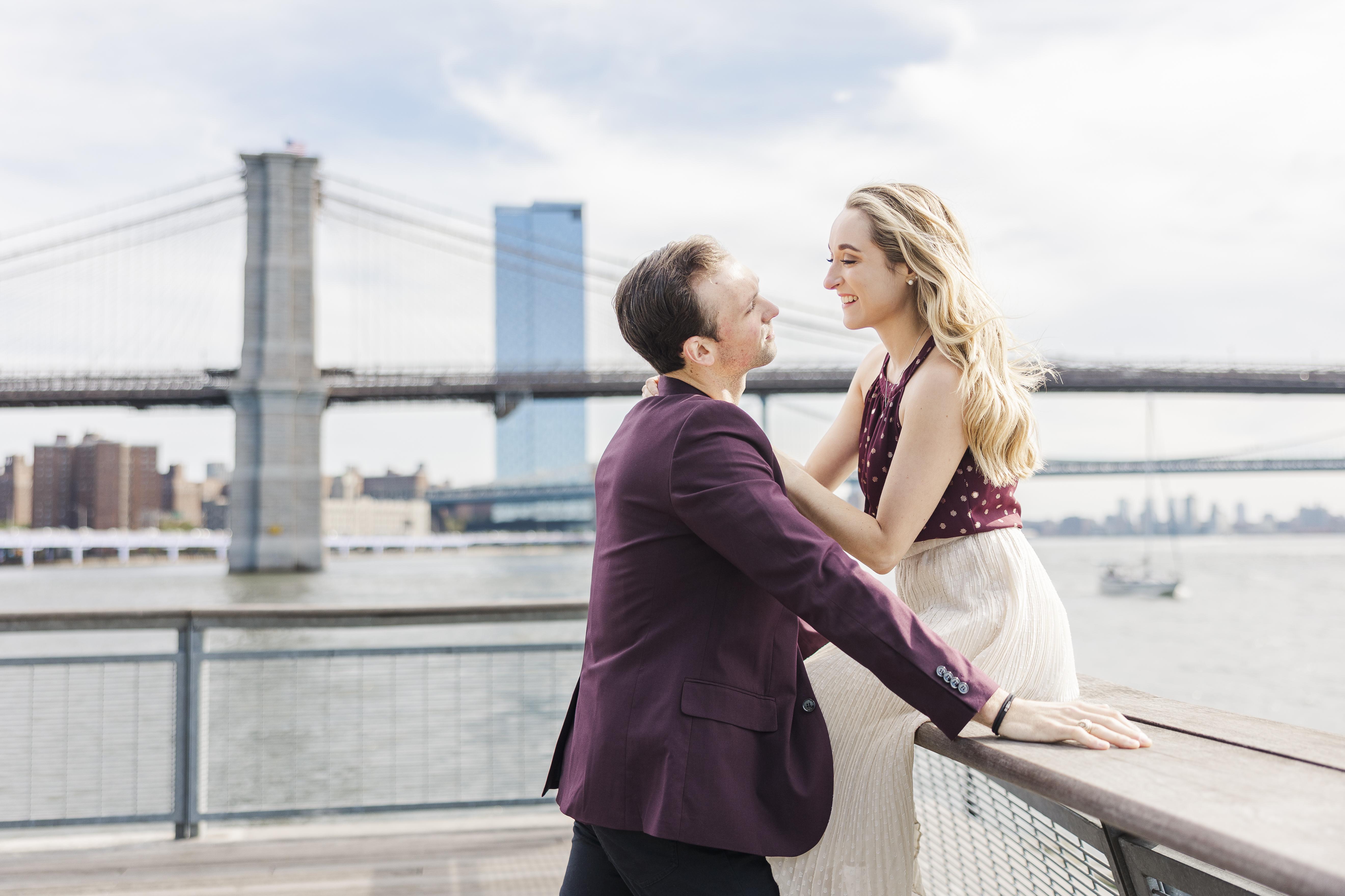 The Wedding Website of Mattie Joyner and Sean Gordon