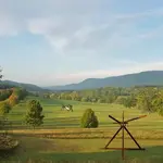 Storm King Art Center