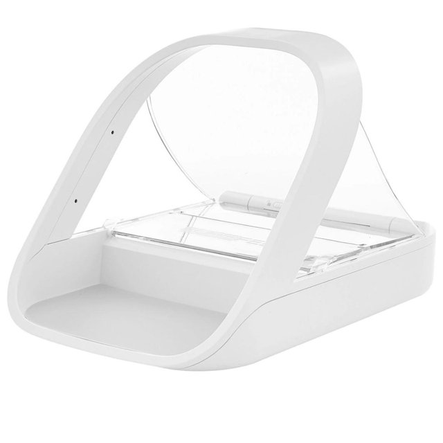 SUREFEED Microchip Small Dog & Cat Feeder, 1 count - Chewy.com