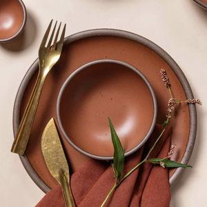 East Fork Dinner Plate