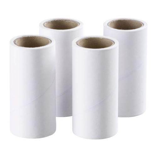 BÄSTIS Lint roller refill