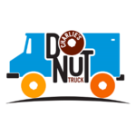 Charlie’s Donut Truck