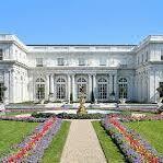 Historical Mansions