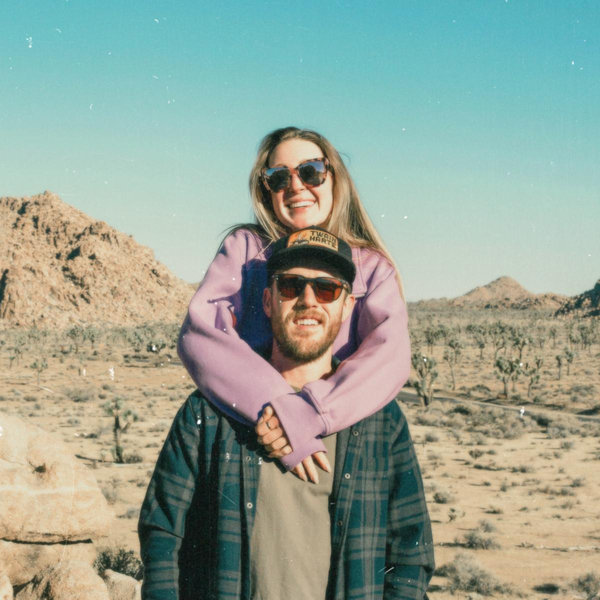 Honeymoon Fund