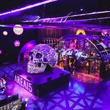 Meow Wolf Las Vegas' Omega Mart