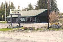 Hex and Hop Brewing