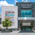 Birmingham Museum of Art