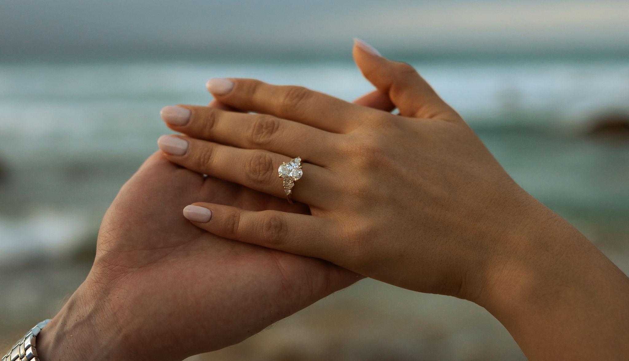 The Wedding Website of Natalie Ann MacDougall and Joseph Braxton Young