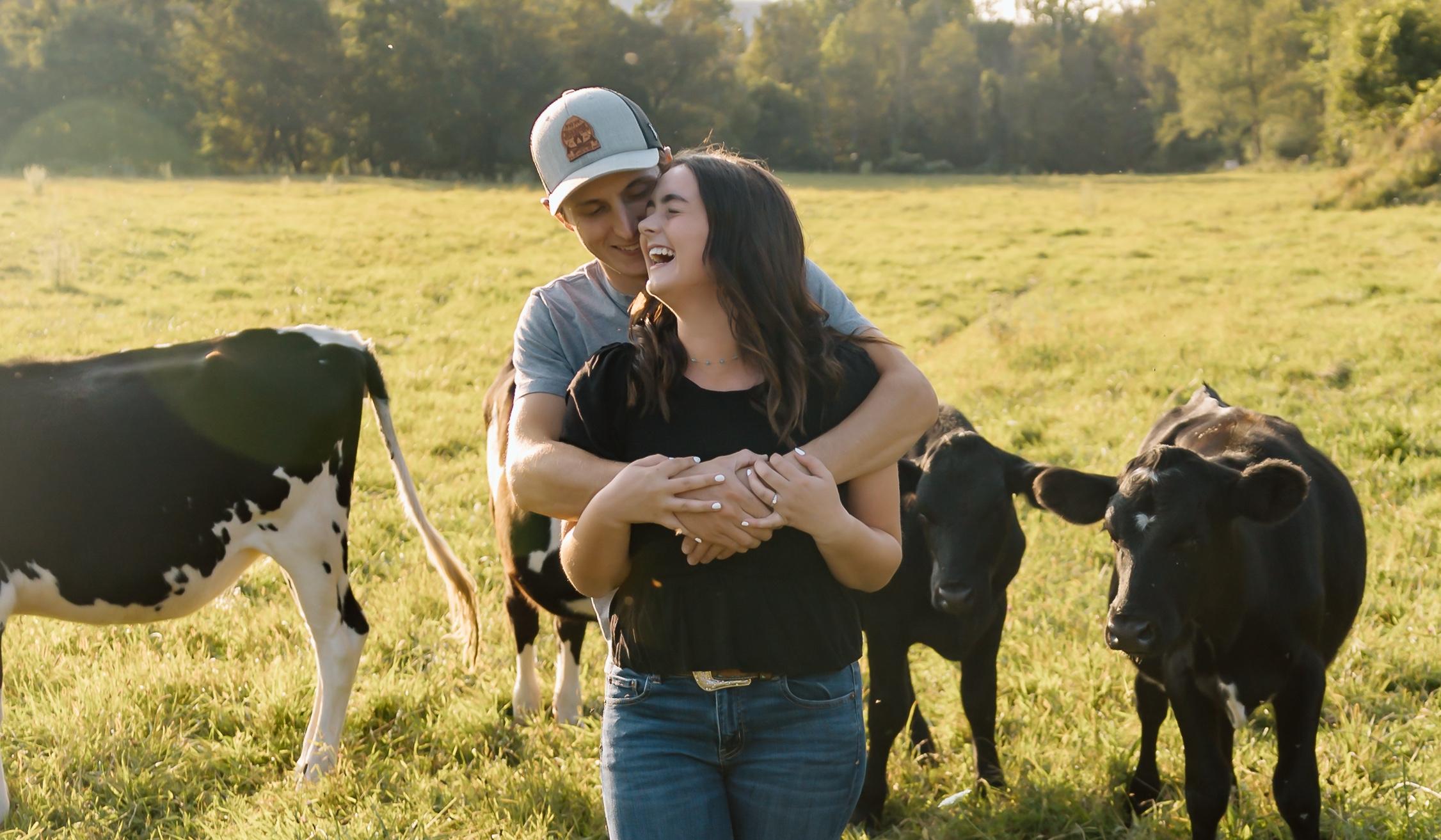 4b8367db-2e8a-4b99-827f-95c853665be0