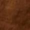 Tobacco