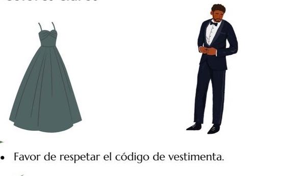 The Wedding Website of Brenda Perez and Gerson Castro
